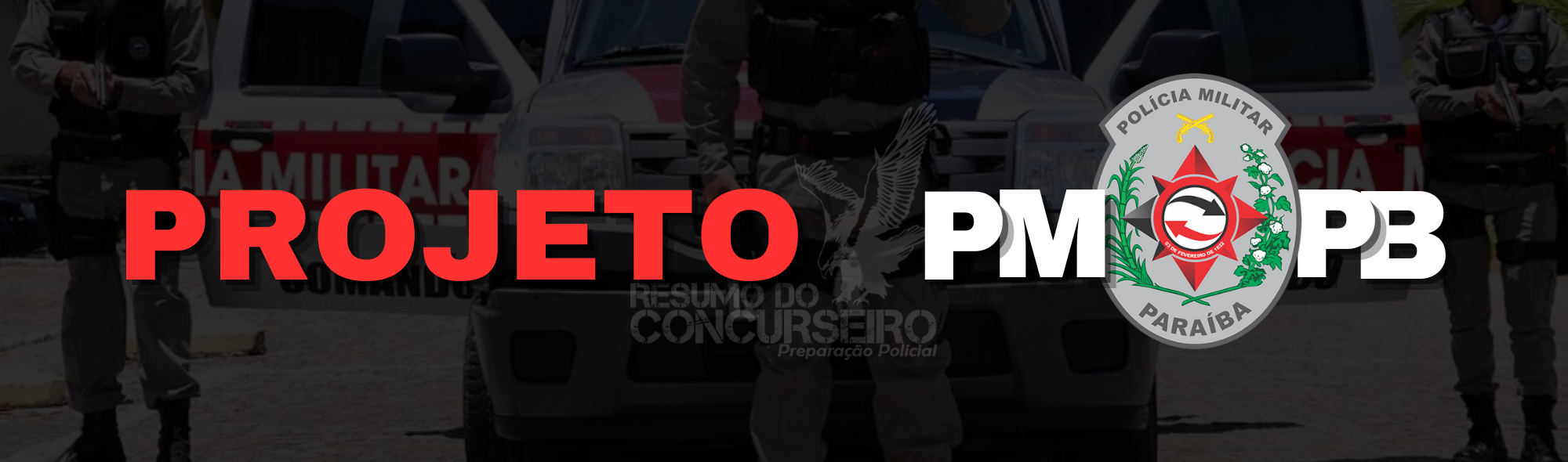 PROJETO PROJETO