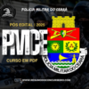 Projeto Polícia Militar Ceará | PMCE