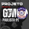 Projeto Guarda Civil Municipal Paulista - PE