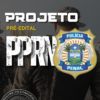 Projeto PP Rio Grande do Norte