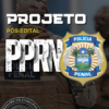 Projeto PP Rio Grande do Norte
